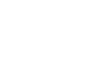 Spribe