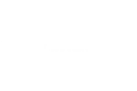 CT Interactive