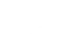 Yggdrasil