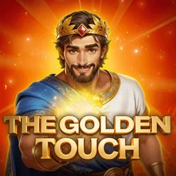 The Golden Touch